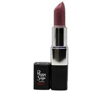 PEGGY SAGE ROSSETTO LABBRA 4G, Montrèal 045