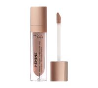 PEGGY SAGE ROSSETTO LIQUIDO I SHINE NUDE BEIGE 117325