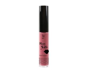 PEGGY SAGE ROSSETTO LIQUIDO - TRENDY PARIS 6ML