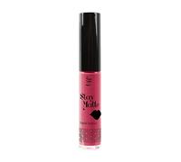 peggy sage rossetto liquido - sydney star 6m