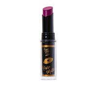 PEGGY SAGE ROSSETTO MAT PURE MATTE- CUBA 3G