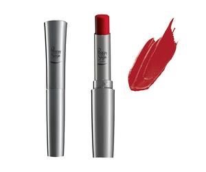 PEGGY SAGE ROSSETTO MATROUGE MAT 503 2 ML