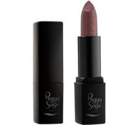 PEGGY SAGE ROSSETTO SHINY LIPS LIGHT PURPLE 4G