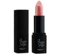 PEGGY SAGE ROSSETTO SHINY LIPS N.020
