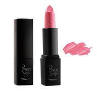 PEGGY SAGE ROSSETTO SHINY LIPS PINK GLOSSY 3,8G