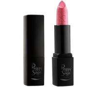 PEGGY SAGE ROSSETTO SHINY LIPS PINK GLOSSY 4G