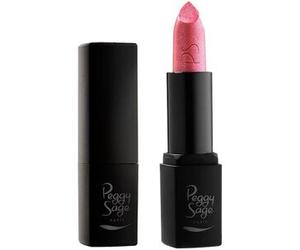 PEGGY SAGE ROSSETTO SHINY LIPS PINK GLOSSY 4G