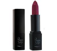 PEGGY SAGE ROSSETTO SHINY LIPS SPARKLING GRAPE 4G