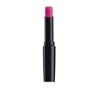 PEGGY SAGE ROSSETTO ULTRA MAT BUENOS AIRES 2G