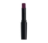 PEGGY SAGE ROSSETTO ULTRA MAT LOVELY PRUNE 2G