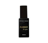 Peggy Sage Rubber Base: Flexible Semi-Permanent Base