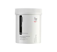PEGGY SAGE SAPONE NEROAUTENTICO ALL EUCALIPTO 1KG