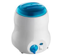 PEGGY SAGE SCALDACERA 800 ML