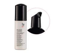 PEGGY SAGE SCHIUMA DETERGENTE MICRO-ESFOLIANTE 150ML