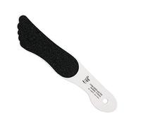 Peggy Sage - Scrapers per piedi Limetta pedicure 2 facce MG