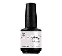 PEGGY SAGE NAIL PREP SGRASSANTE SCULPTING + - 15ML