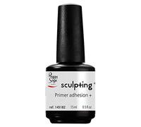 peggy sage primer adhesion + - 15ml