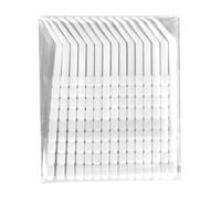 Peggy Sage Set 15 Mini Stick