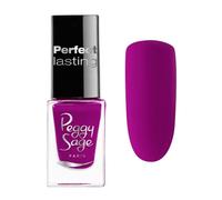 PEGGY SAGE SET 24 UNGHIE FINTE IDYLLIC NAILS - FRENCH STILETTO