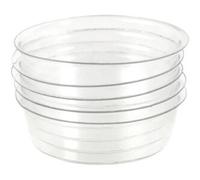 PEGGY SAGE SET 5 CIOTOLE MONOUSO