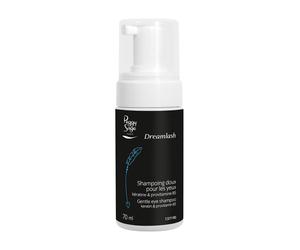 PEGGY SAGE SHAMPOO DELICATO PER GLI OCCHI ALLA CHERATINA E PROV