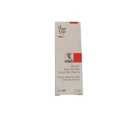 Peggy Sage Siero Antimacchia, Trattamento Schiarente, Crema Viso, 30ml