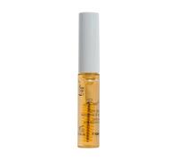 Peggy Sage - Siero ciglia cheratina e collagene / 5 ml