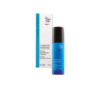 PEGGY SAGE SIERO IDRATAZIONE INTENSA 30ML
