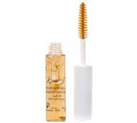 Peggy Sage - Siero ciglia cheratina e collagene / 5 ml