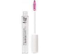 PEGGY SAGE SIERO TRATTAMENTO CIGLIA 7ML