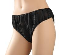 PEGGY SAGE SLIP MONOUSO DONNA X 6