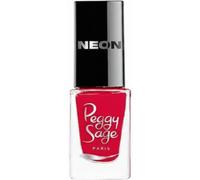 PEGGY SAGE SMALTO MINI 5ML NADIA