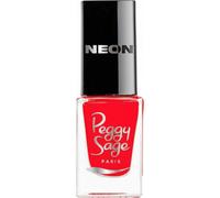 PEGGY SAGE SMALTO MINI 5ML TANIA