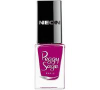 PEGGY SAGE SMALTO MINI 5ML TESSA
