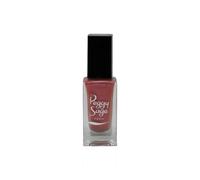 Peggy Sage Smalto Per Unghie 11 ml Rosee Matinale