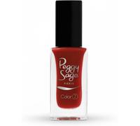 PEGGY SAGE SMALTO PER UNGHIE 11ML, Poundre d'Etoile 016 / -