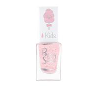 PEGGY SAGE SMALTO PER UNGHIE BETTY 5907 - 5ML