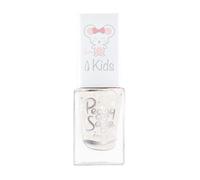 PEGGY SAGE SMALTO PER UNGHIE BIANCA 5906 - 5ML