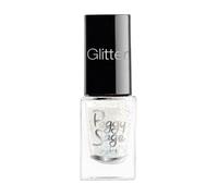 PEGGY SAGE SMALTO PER UNGHIE CELESTE 5680 - 5ML