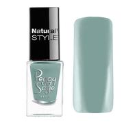 PEGGY SAGE SMALTO PER UNGHIE COLOR IS LIFE MELISSA 5556 - 5ML