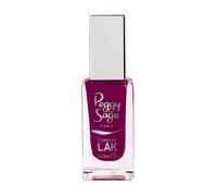 PEGGY SAGE SMALTO PER UNGHIE FOREVER LAK COLD BERRY 8074 -11ML