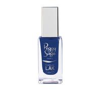PEGGY SAGE SMALTO PER UNGHIE FOREVER LAK NIGHT LAKE 8069 -11ML