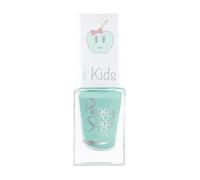 PEGGY SAGE SMALTO PER UNGHIE GRACE 5905 - 5ML