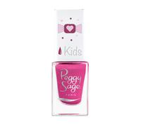 PEGGY SAGE SMALTO PER UNGHIE IRIS 5912 - 5ML