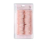 PEGGY SAGE SMALTO PER UNGHIE IT-COLOR ALICIA 5059 - 5ML