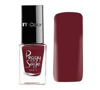 PEGGY SAGE SMALTO PER UNGHIE IT-COLOR JOSEPHINE 5020 - 5ML