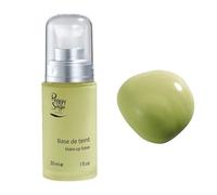 PEGGY SAGE SMALTO PER UNGHIE IT-COLOR LAURINE 5060 - 5ML