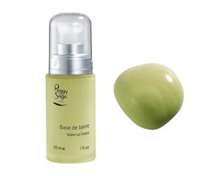 PEGGY SAGE SMALTO PER UNGHIE IT-COLOR LAURINE 5060 - 5ML
