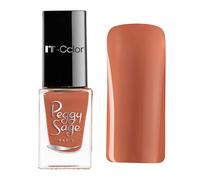PEGGY SAGE SMALTO PER UNGHIE IT-COLOR MADELEINE 5037 - 5ML