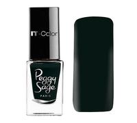 PEGGY SAGE SMALTO PER UNGHIE IT-COLOR MELANIE 5022 - 5ML